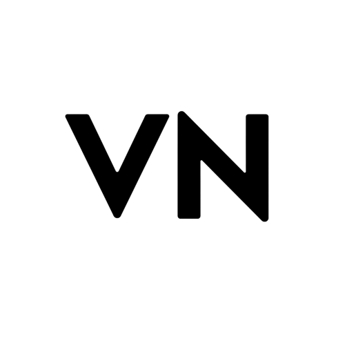 VN Video Editor